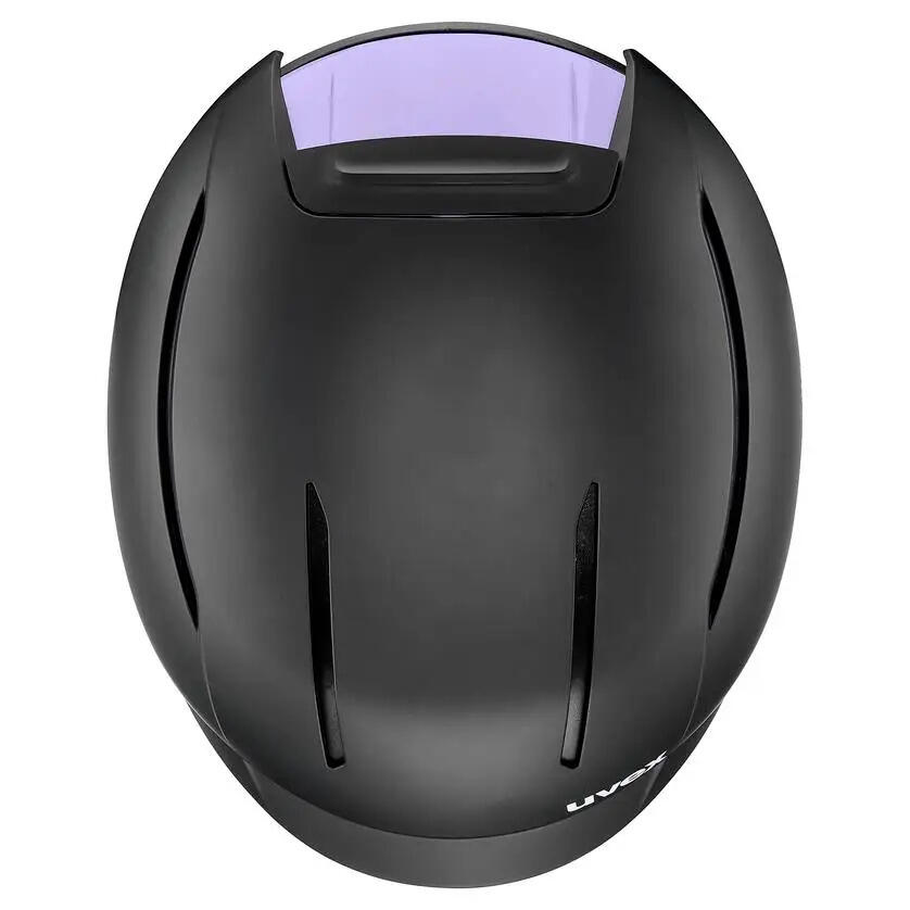 Kask narciarski Uvex Levitate Mips 3/5