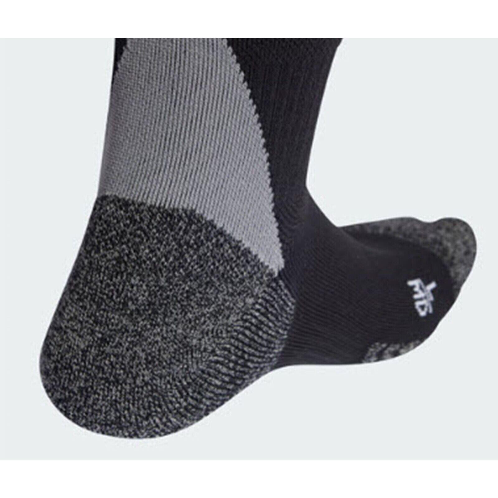 Chaussettes montantes de football adi 24 AEROREADY 6/7