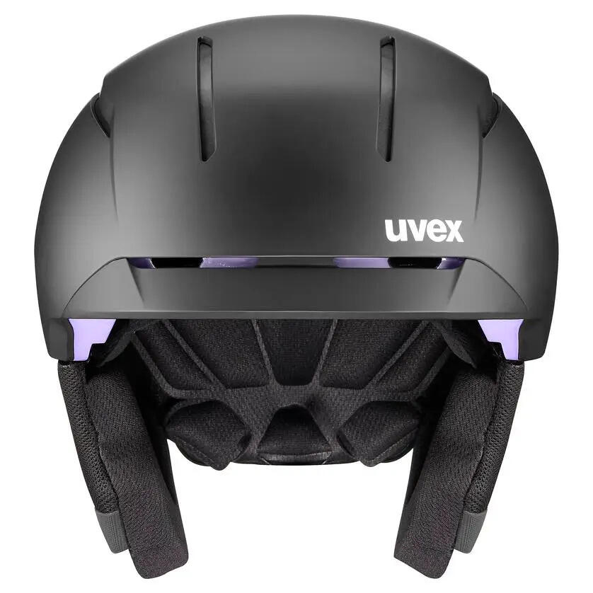 Kask narciarski Uvex Levitate Mips 2/5