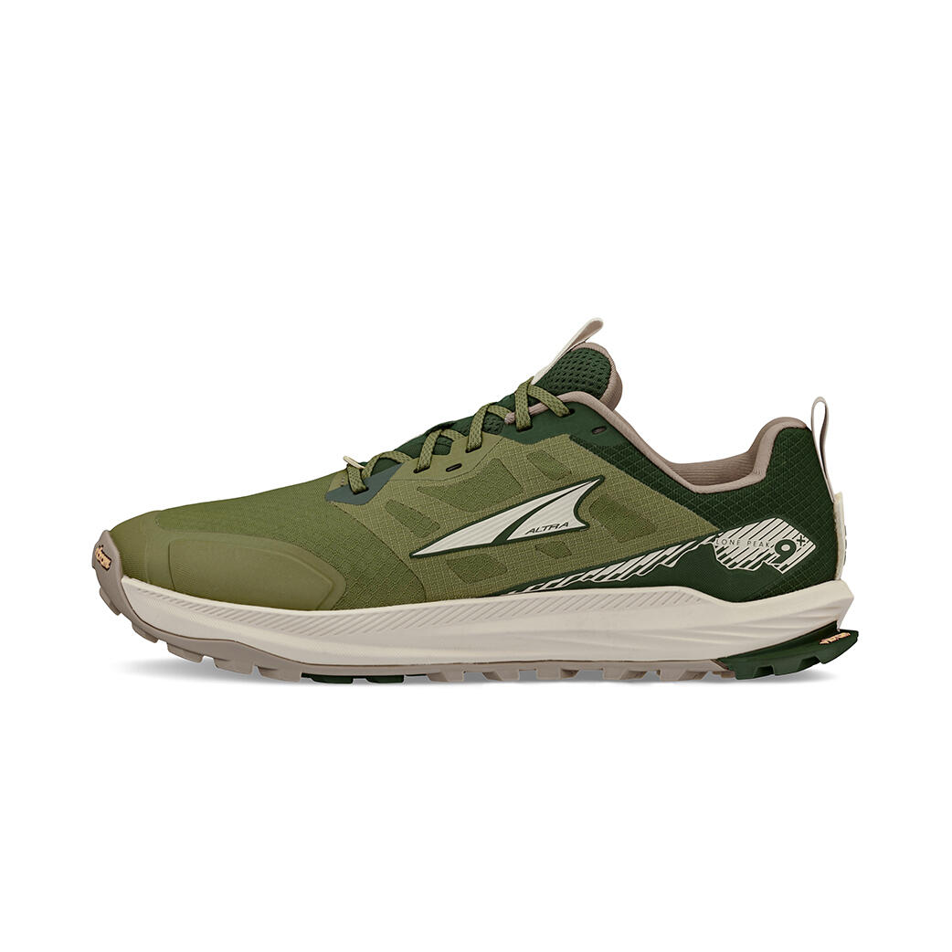 ALTRA picture