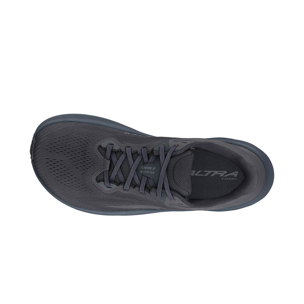 Chaussures de running femme Altra Torin 8 GTX 4/6