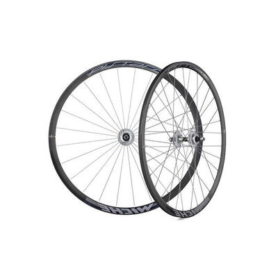 Spurrad-Spiel Miche Pistard 622-15C