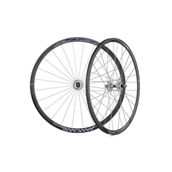 Spurrad-Spiel Miche Pistard 622-15C