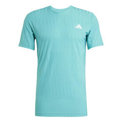 Maillot adidas Climacool+ Airchill Freelift