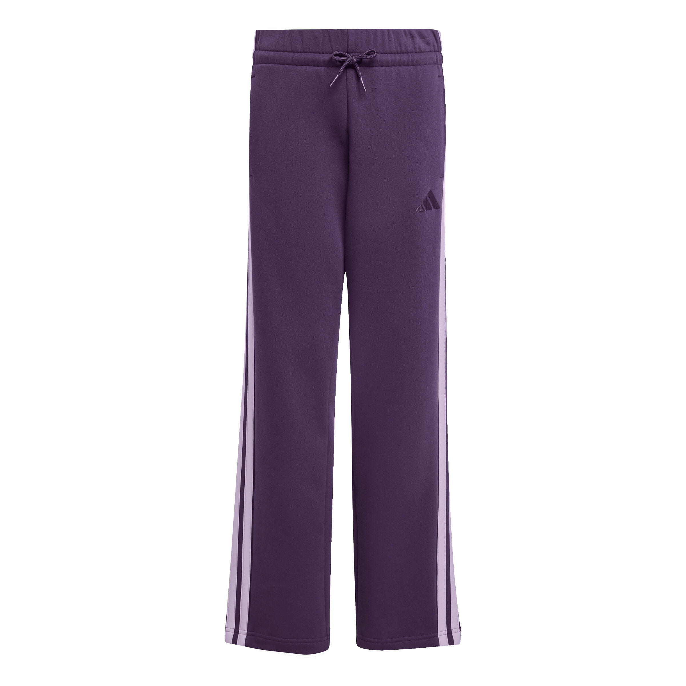 Giacca sportiva da bambina adidas Essentials 3/7