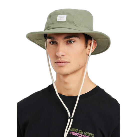 Casquette snapback Protest Amburgh