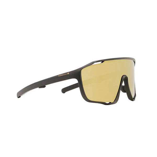 RED BULL SPECT EYEWEAR picture