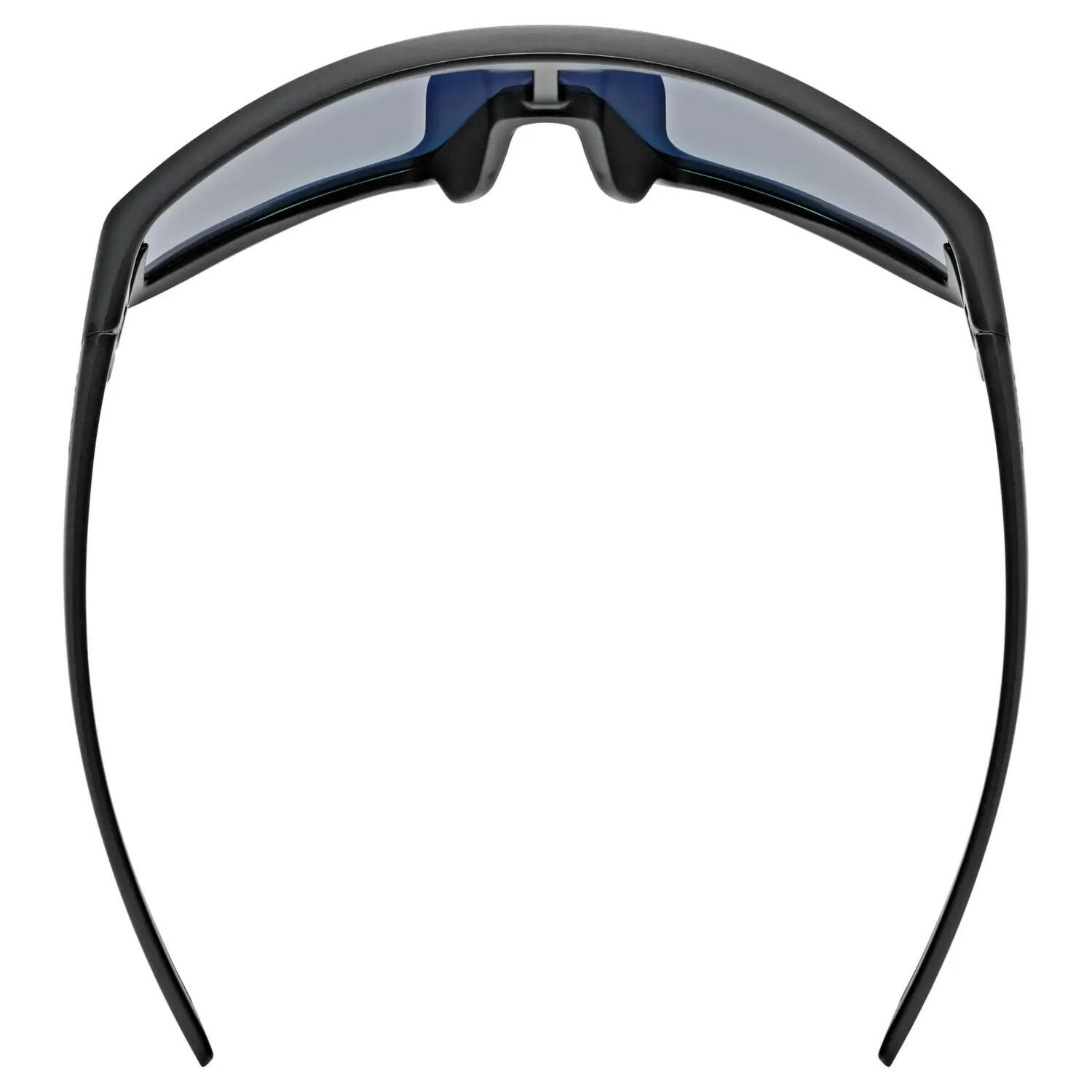 Lunettes de sport enfant Uvex Skyryse 3/6