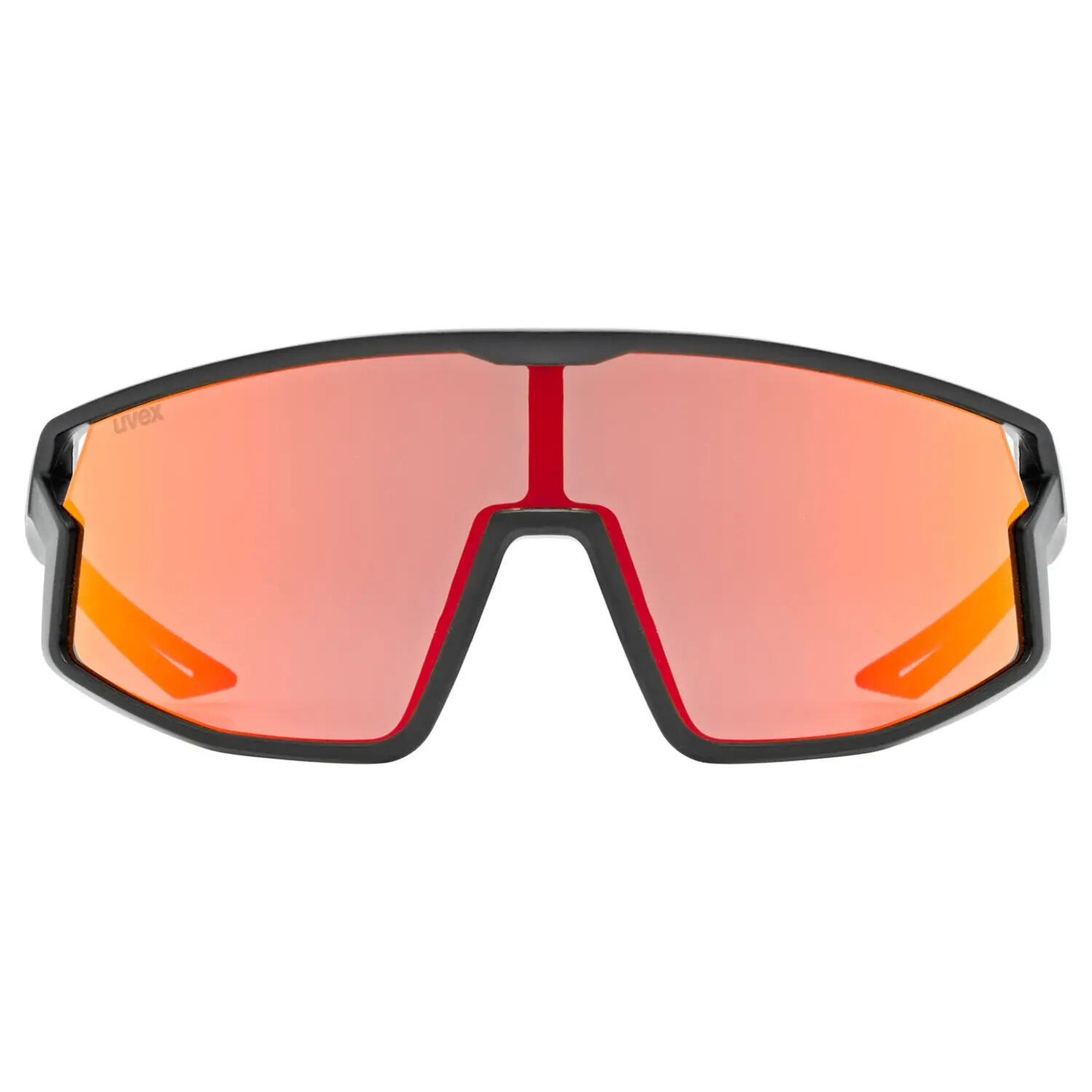 Lunettes de sport enfant Uvex Skyryse 2/6