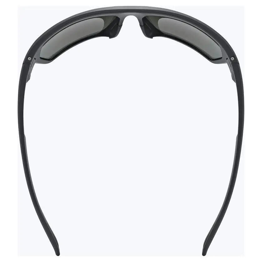 Lunettes de sport Uvex Sportstyle 238 3/5