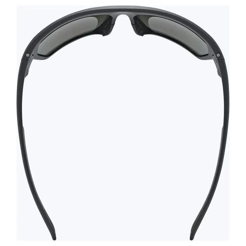 Ochelari de soare UVEX Sportstyle 238
