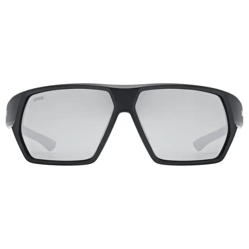 Lunettes de sport Uvex Sportstyle 238 2/5