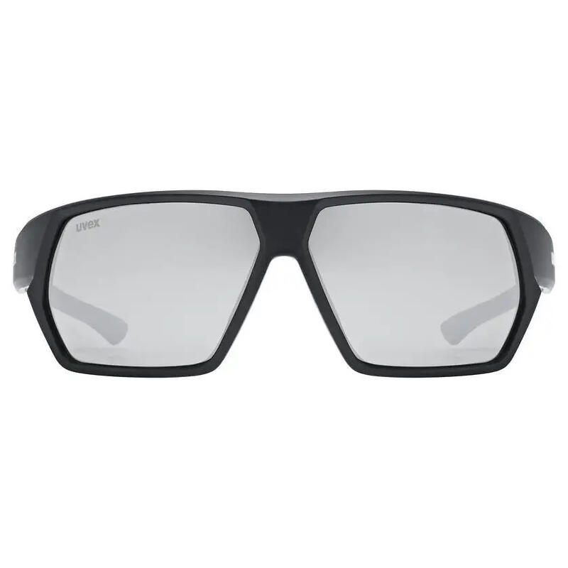 Ochelari de soare UVEX Sportstyle 238