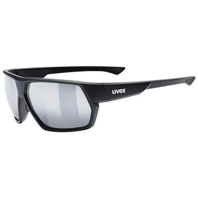 Sportbrille Uvex Sportstyle 238