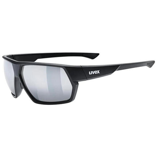 Sportbrille Uvex Sportstyle 238