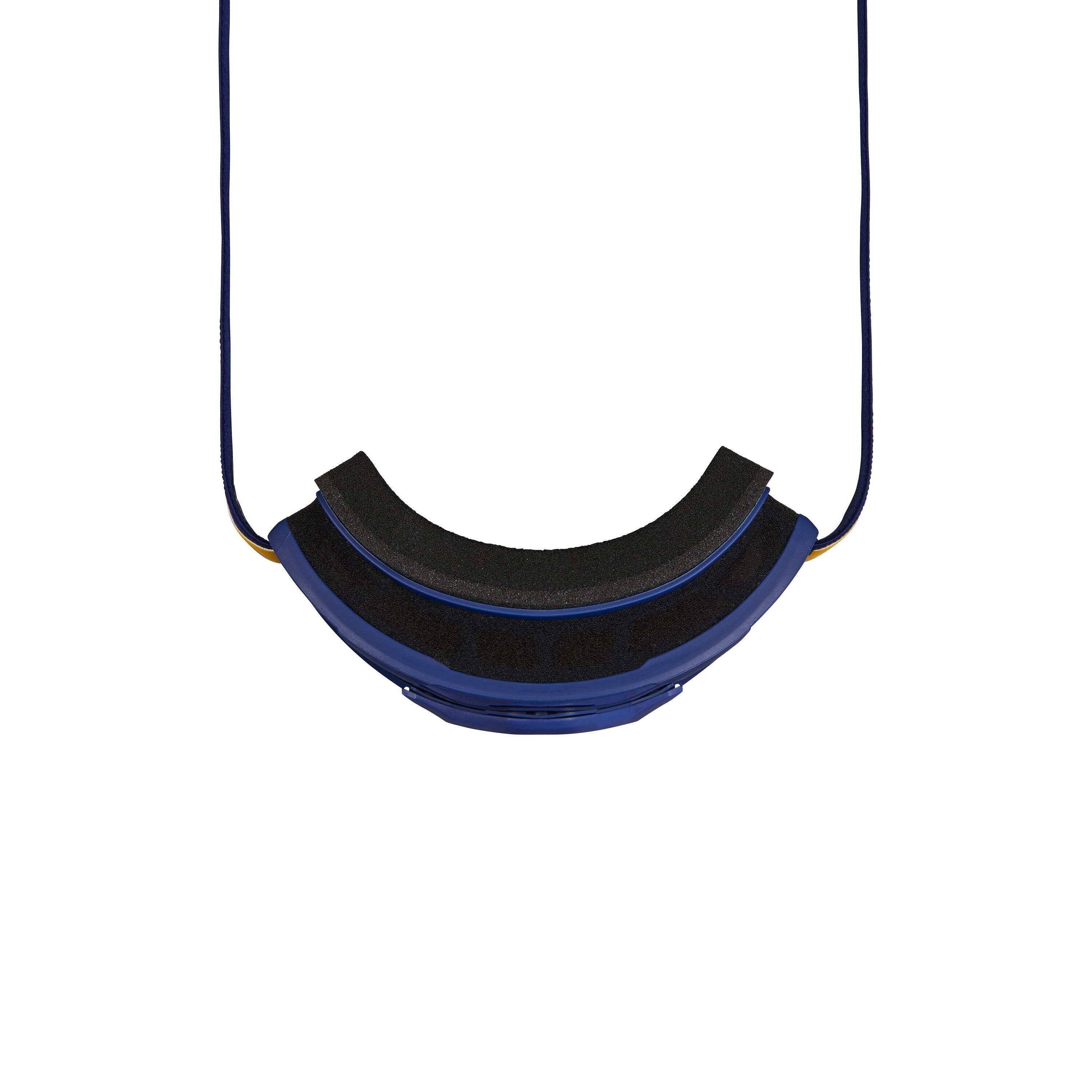 Maschera da sci Redbull Spect Eyewear Solo 3/7