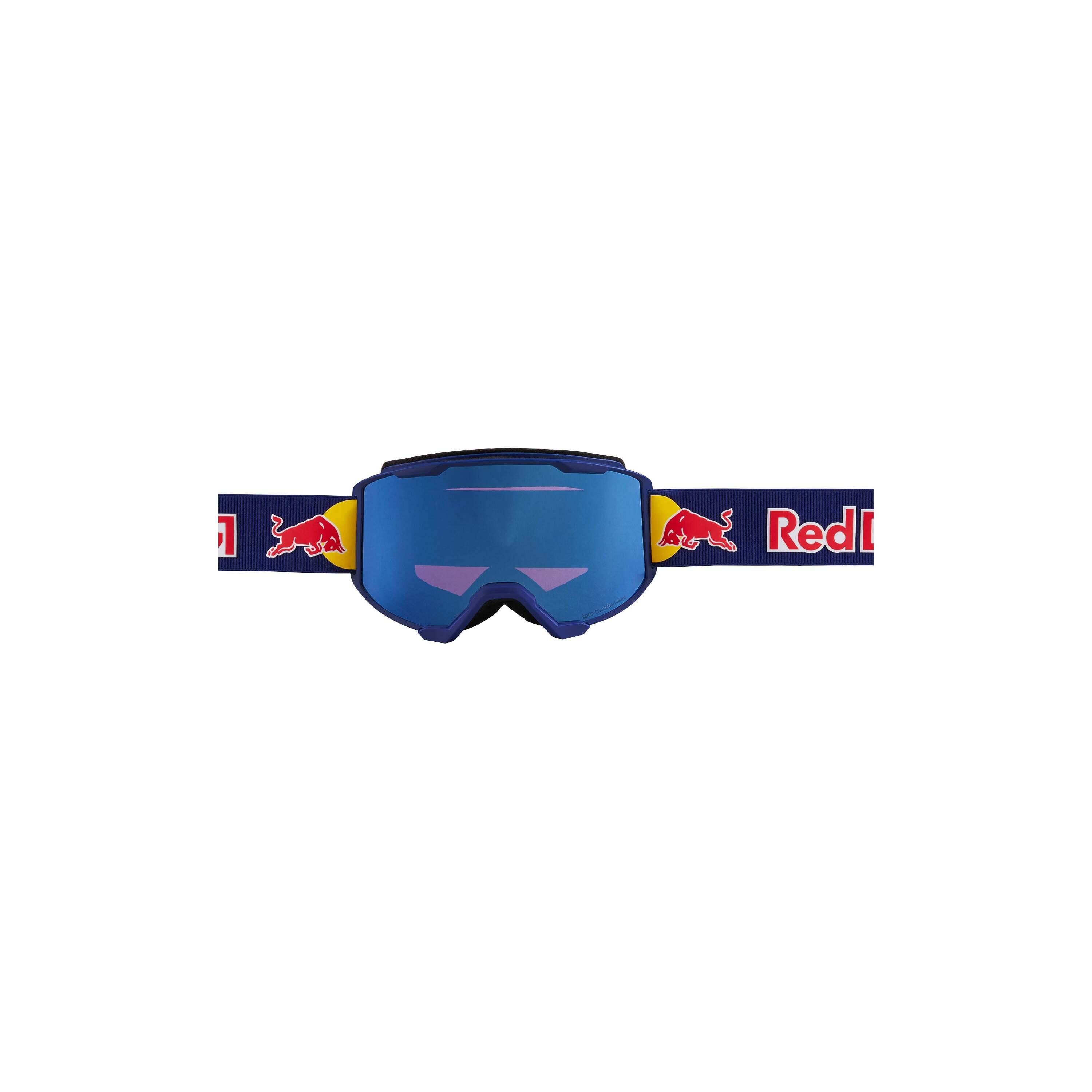 RED BULL SPECT EYEWEAR picture