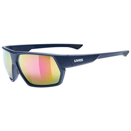 Okulary sportowe Uvex Sportstyle 238