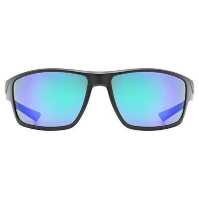 Sportbrille Uvex Sportstyle 230