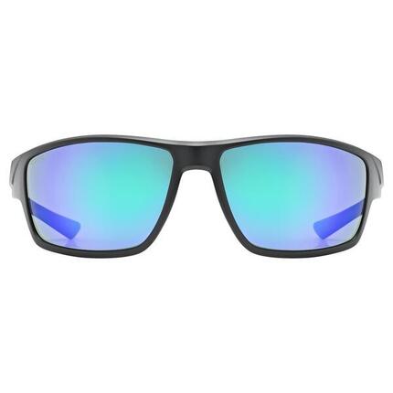 Sportbrille Uvex Sportstyle 230