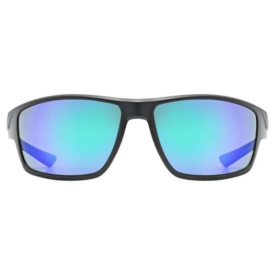 Sportbrille Uvex Sportstyle 230