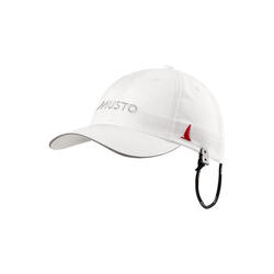 Casquette de baseball Musto Essential Crew