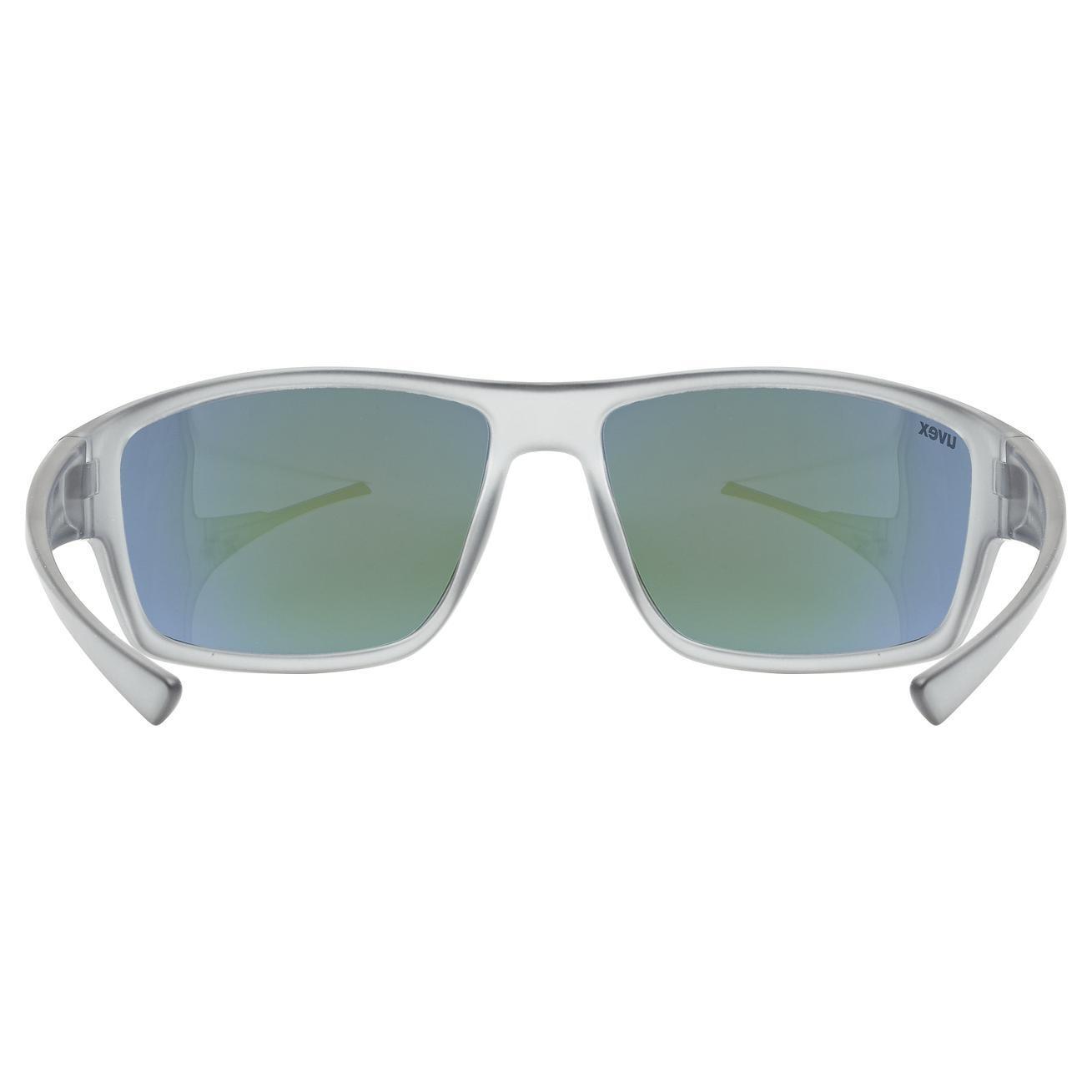 Lunettes de sport Uvex Sportstyle 230 3/6
