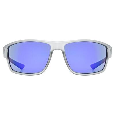 Sportbrille Uvex Sportstyle 230