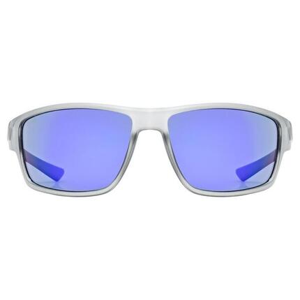Sportbrille Uvex Sportstyle 230