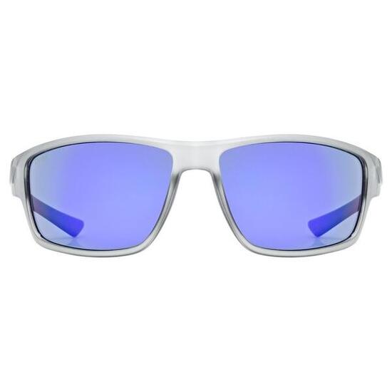 Okulary sportowe Uvex Sportstyle 230