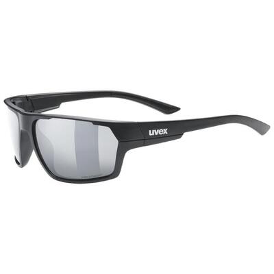 Sportbrille Uvex Sportstyle 233 P