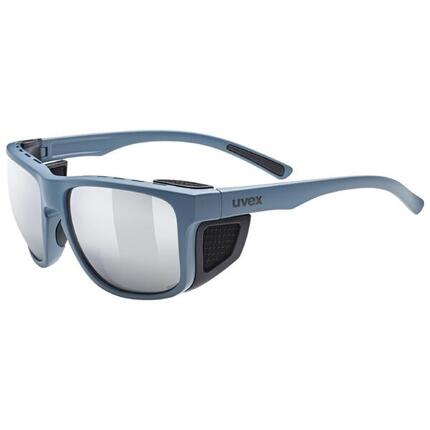 Sportbrille Uvex Sportstyle 312