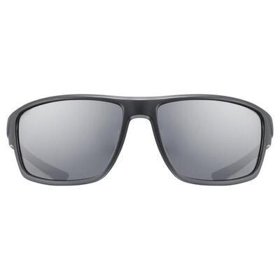 Sportbrille Uvex Sportstyle 230