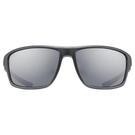 Okulary sportowe Uvex Sportstyle 230