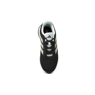 Men Running Shoes Enrgy Crash - Black