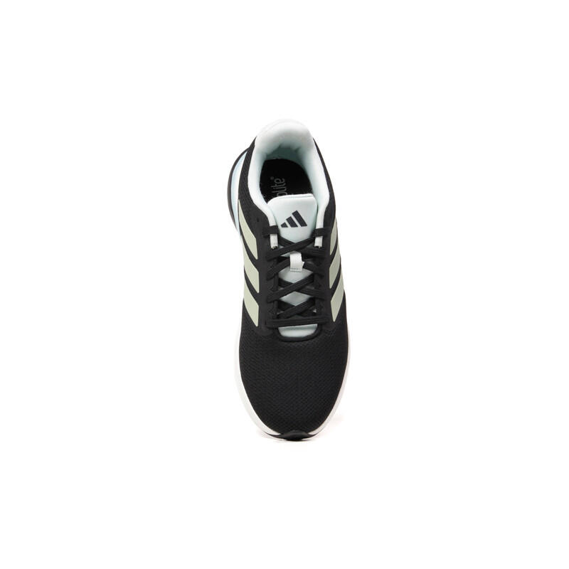 Adidas ENRGY CRASH M Men Running Shoes Black-image-16