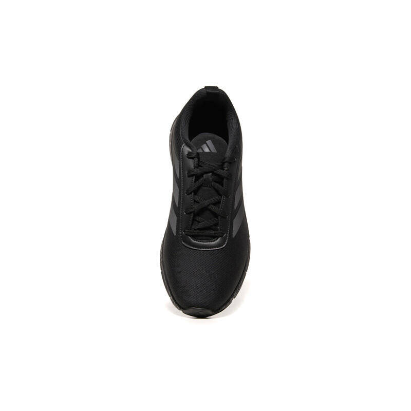 Adidas AirShift Men Running Shoes Black -  1