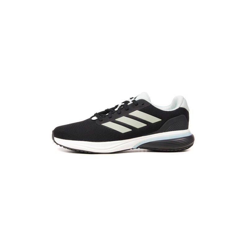 Adidas ENRGY CRASH M Men Running Shoes Black -  3
