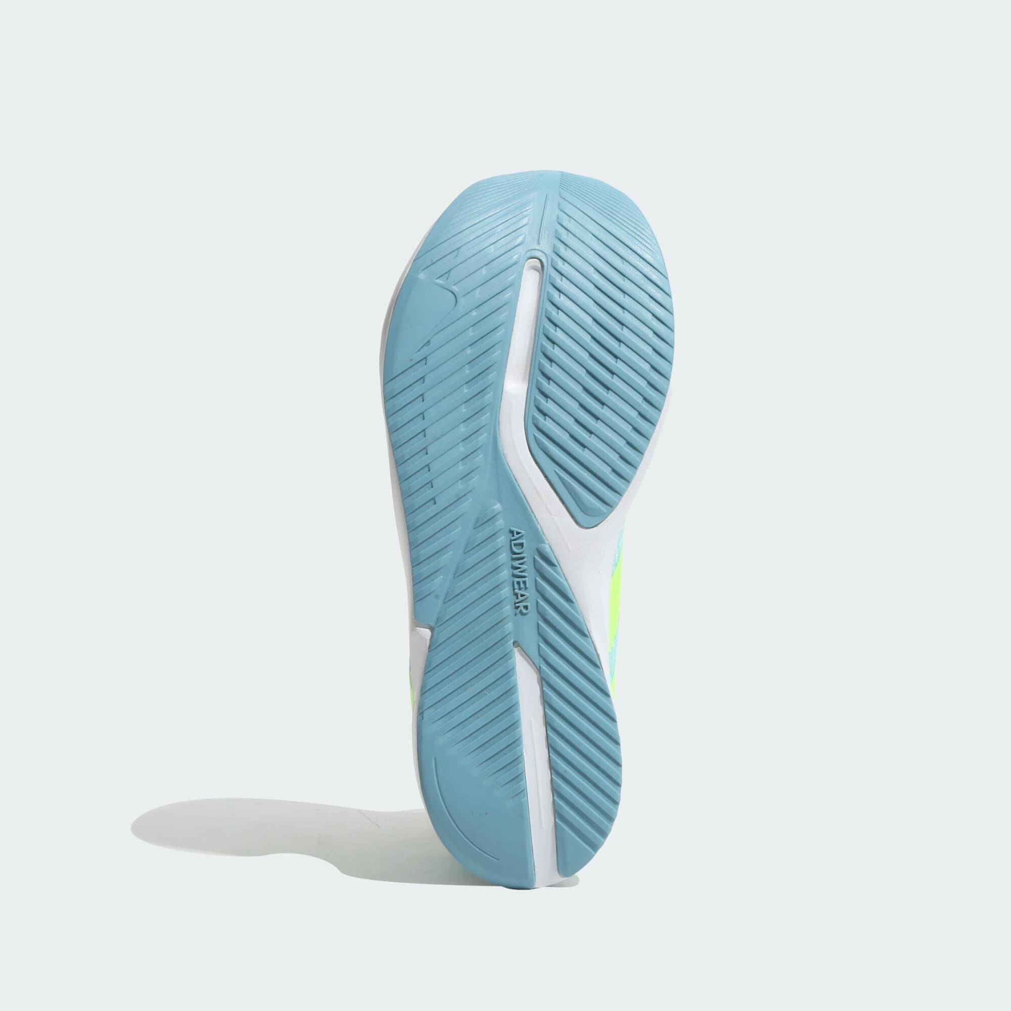 Adidas DURAMO SL2 IKD M Men Running Shoes Turquoise -  3