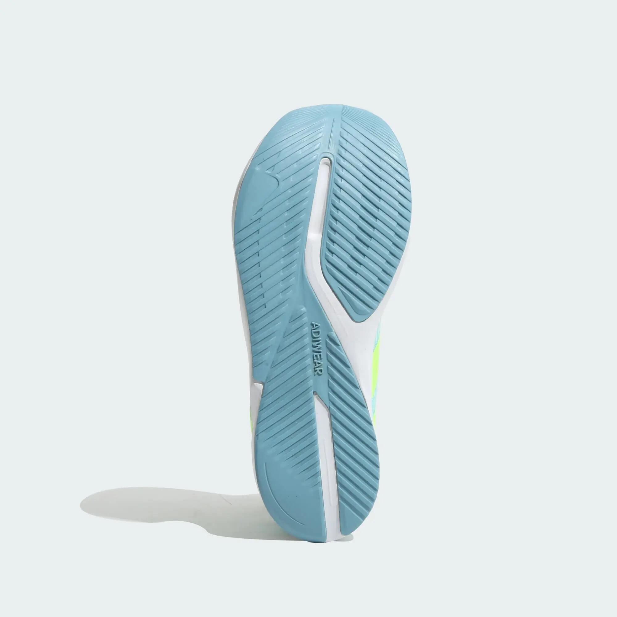 Adidas DURAMO SL2 IKD M Men Running Shoes Turquoise -  3