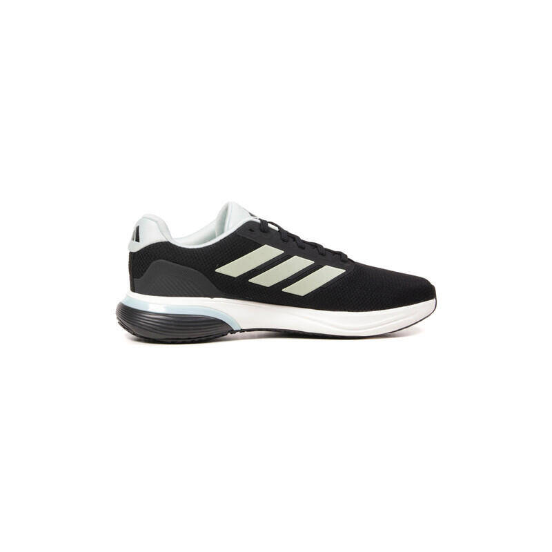 Adidas ENRGY CRASH M Men Running Shoes Black -  2