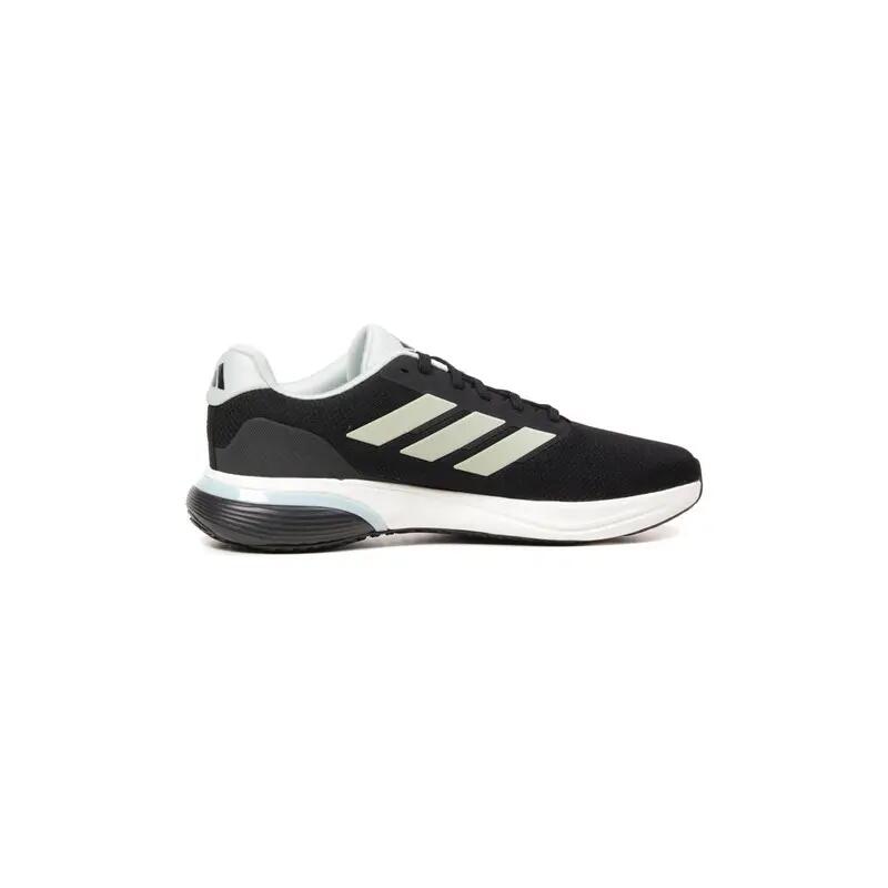Adidas ENRGY CRASH M Men Running Shoes Black -  2