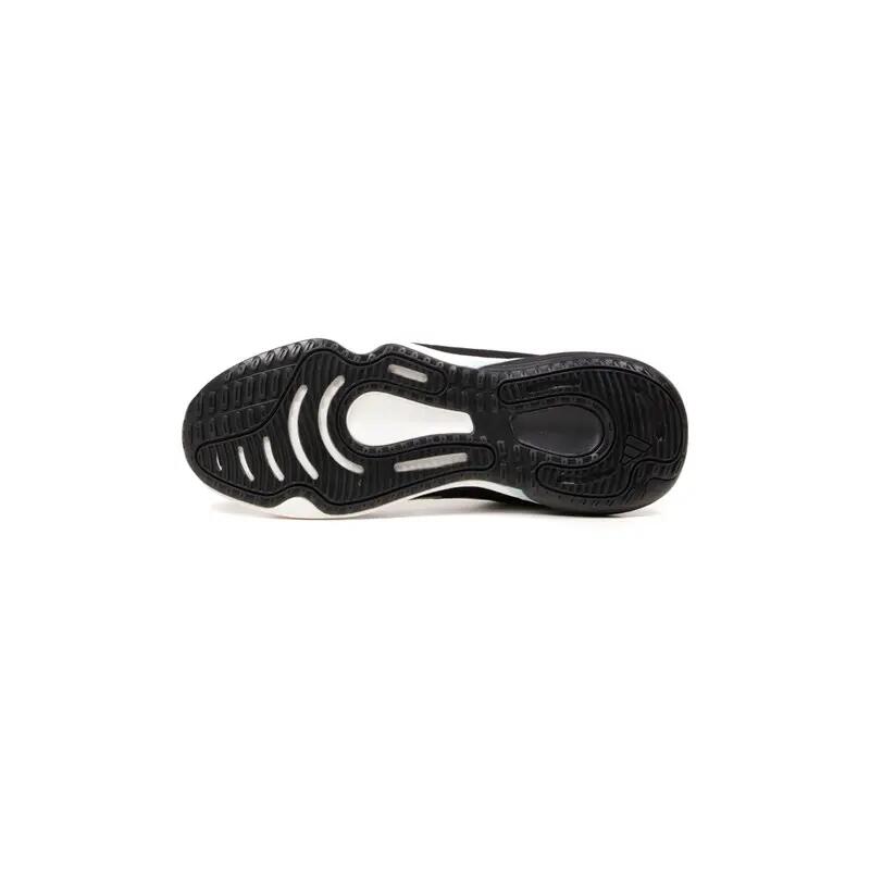 Adidas ENRGY CRASH M Men Running Shoes Black -  4