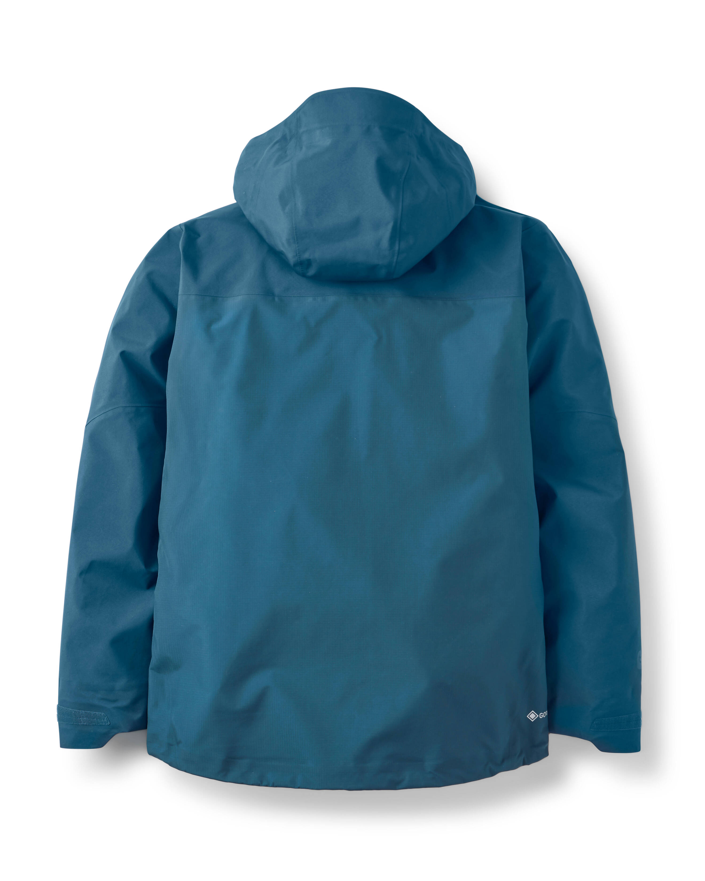 Rab Men's Latok Mountain GORE-TEX Pro Jacket -  2