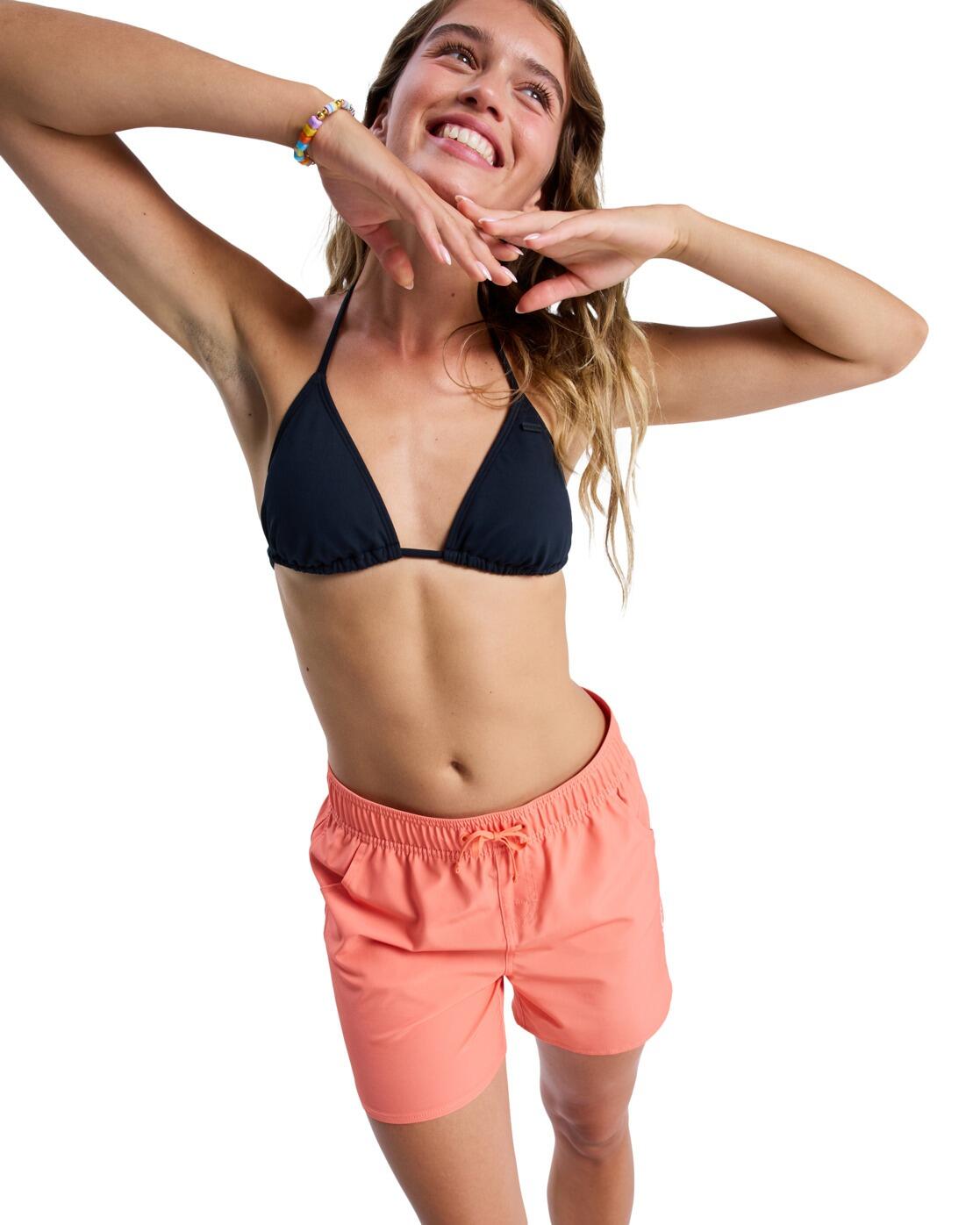 Roxy Boardshorts ROXY WAVE 5