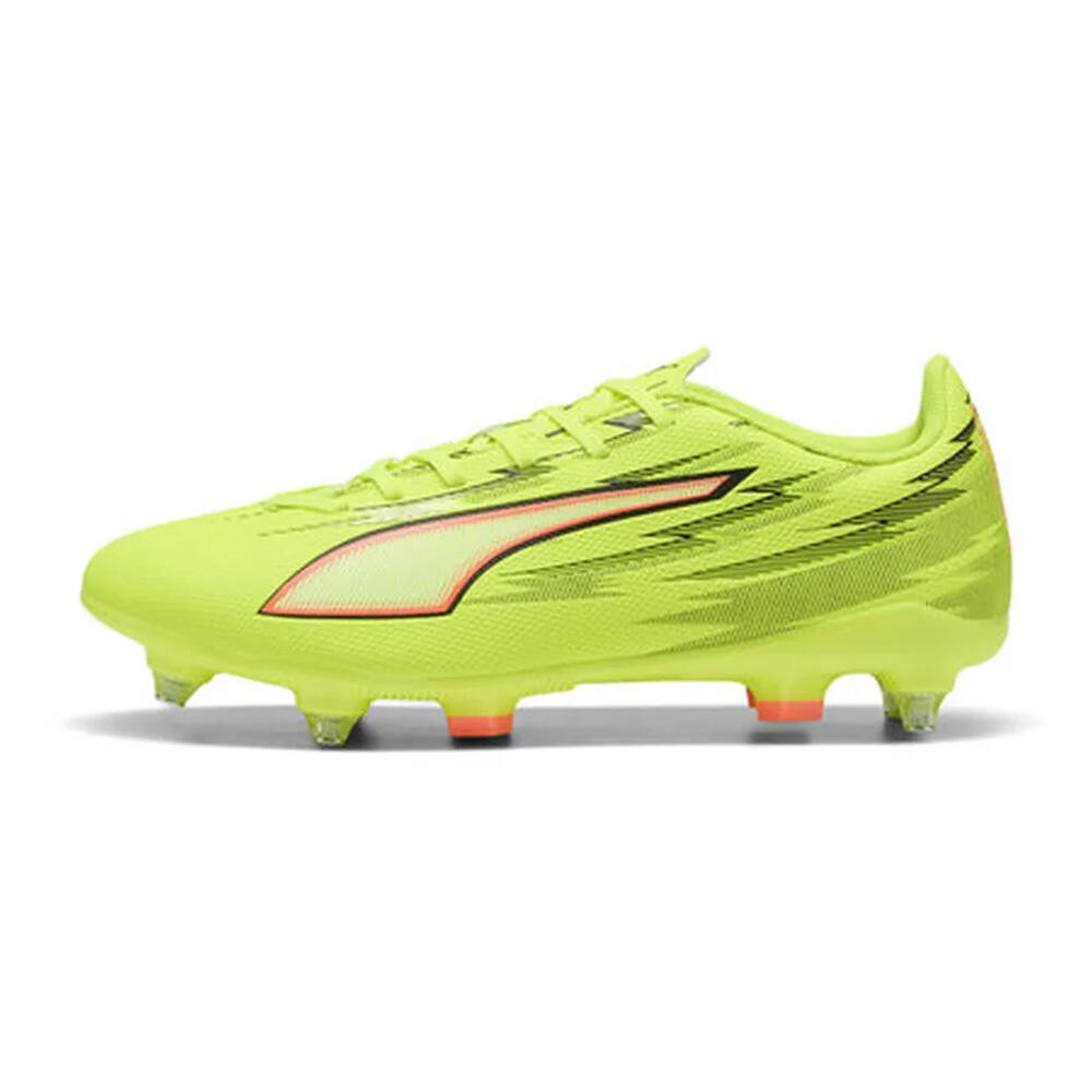 Puma Ultra 6 Play MxSG football boots