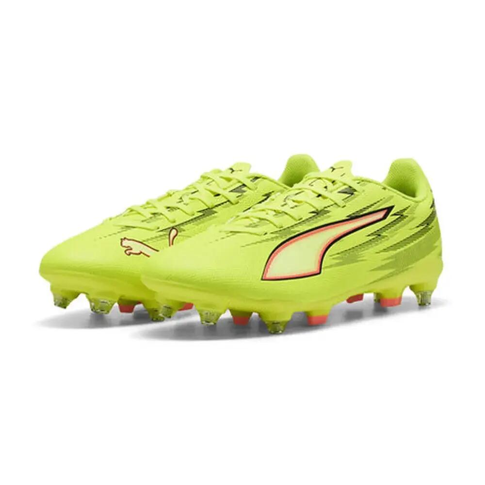 Puma Ultra 6 Play Mxsg Fußballschuhe 7/7