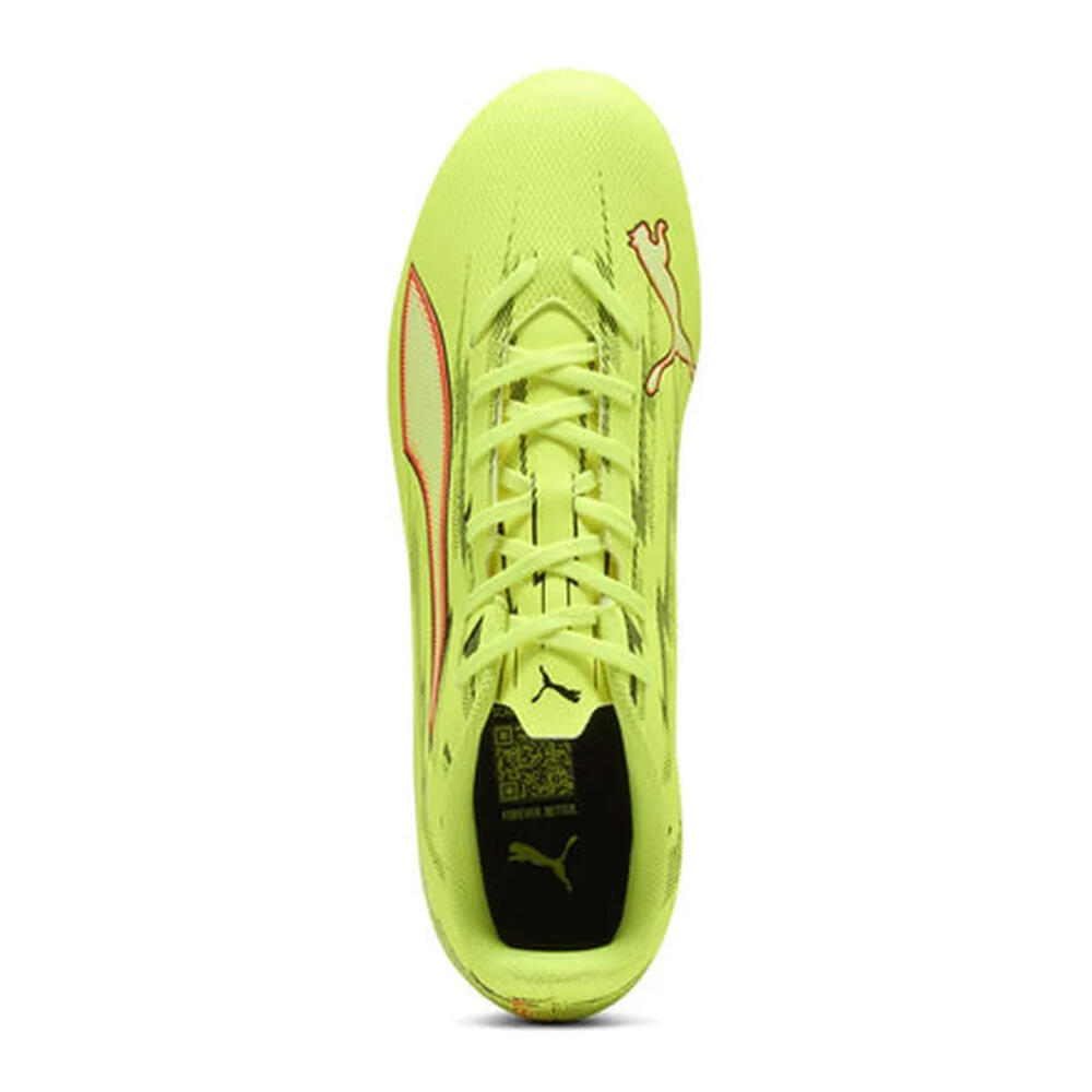 Scarpe da calcio Puma Ultra 6 Play MxSG 4/7