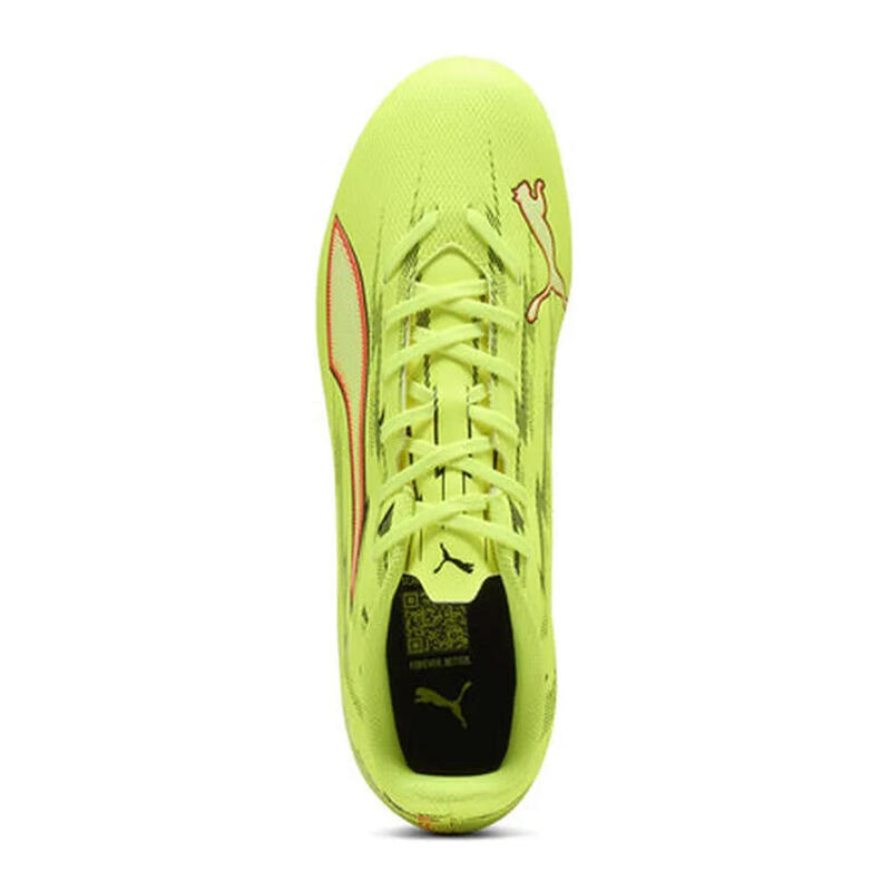 Ghete fotbal Puma Ultra 6 Play MxSG