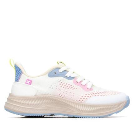 Zapatilla De Unisex Xti 153121 Beige